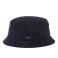 Панама Wigens - Bucket Hat (black)