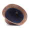 Панама Wigens - Bucket Hat (sand)