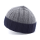 Шапка Amanda Christensen - Beanie (grey)