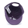 Бейсболка Stetson - Baseball Cap Pigskin (purple)