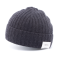 Шапка Wigens - Cashmere Beanie (charcoal)
