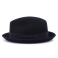 Шляпа Bailey - Bogan