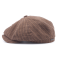 Кепка Stetson - Hatteras Linen Pinstripe (brown)