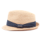 Шляпа Stetson - Trilby Raffia (wheat) Шляпа Stetson - Trilby Raffia (wheat)