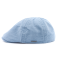 Кепка Stetson - Duck Cap Cotton/Linen (sky blue)