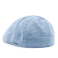 Кепка Stetson - Duck Cap Cotton/Linen (sky blue)