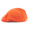 Кепка Stetson - Kent Cotton/Linen (orange)