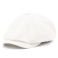 Кепка Stetson - Hatteras Cotton (white)