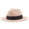 Шляпа Bailey - Mullan (sand)