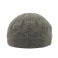 Кепка Stetson - Ivy Cap Delave Organic Cotton (forest green)