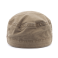 Бейсболка Stetson - Army Cap Ripstop (olive)