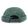 Шапка Stetson - Docker Cotton (forest green)