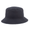 Панама Stetson - 2-Sided Bucket