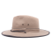 Шляпа Stetson - Traveller Cotton