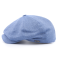 Кепка Wigens - Newsboy Classic Cap (blue)