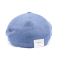 Кепка Wigens - Newsboy Classic Cap (blue)