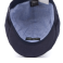 Кепка Wigens - Newsboy Classic Cap (navy)