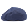 Кепка Wigens - Newsboy Classic Cap (navy)