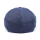 Кепка Wigens - Newsboy Classic Cap (navy)