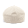 Кепка Wigens - Newsboy Classic Cap (cream)