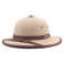 Панама Stetson - Pith Helmet Cotton