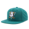 Бейсболка Mitchell & Ness - Anaheim Ducks Sweet Seude Snapback