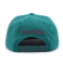 Бейсболка Mitchell & Ness - Anaheim Ducks Sweet Seude Snapback