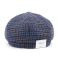 Кепка Wigens - Newsboy Classic Cap (royal)