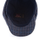 Кепка Wigens - Newsboy Classic Cap (royal)