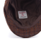 Кепка Wigens - Ivy Slim Cap (brown)