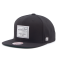 Бейсболка Mitchell & Ness - M&N Branded Essential Snapback