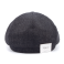 Кепка Wigens - Newsboy Classic Cap (dark grey)