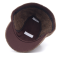 Бейсболка Lierys - Baseball Cap Wool EF (light-brown)