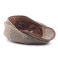 Кепка Stetson - Hatteras Wool (grey)