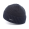 Шапка Stetson - Beanie Merino (navy)