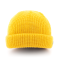 Шапка Hammaburg - Beanie (yellow)