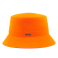 Панама Stetson - Bucket Woolfelt/Mohair (orange)