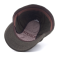 Бейсболка Stetson - Baseball Cap EF Cashmere (match)