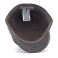 Бейсболка Stetson - Army Cap Herringbone (olive)