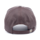 Бейсболка Stetson - Trucker Cap Lamb Nappa Harris Tweed (brown)