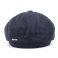 Кепка Stetson - Hatteras Cashmere (navy)