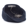 Кепка Stetson - Hatteras Cashmere (navy)