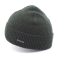 Шапка Stetson - Beanie Merino Wool (olive)