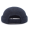 Шапка Stetson - Docker Wool Herringbone (navy)