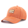 Бейсболка Stetson - Baseball Cap Cotton (orange)