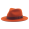 Шляпа Bailey - Curtis (copper)
