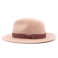 Шляпа Bailey - Curtis (italian clay)