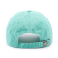 Бейсболка Stetson - Baseball Cap Cotton (mint)