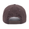 Бейсболка Goorin Brothers - Goorin Bros Papa Cap (brown)