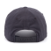 Бейсболка Goorin Brothers - Goorin Bros Papa Cap (black)
